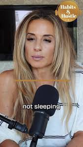 Jennifer Cohen Husband