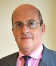 Indo-Pacific Conference by chacr_camberley