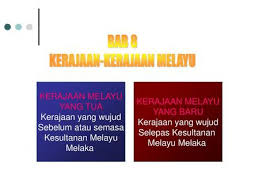 Raja mempunyai pelbagai peranan dalam sistem pemerintahan alat kebesaran digunakan semasa upacara istiadat pertabalan, perkahwinan dan kemangkatan raja. Kegemilangan Melaka Ppt Download