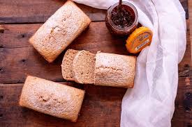 All you'll need to do is whisk together the dry ingredients. Gluten Free Oat Flour Quick Bread Recipe Bob S Red Mill