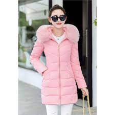 Sonata musim salju by hazami. Baju Sejuk Wanita