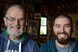 The Greystones Guide