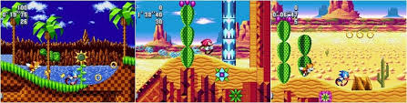 The whole controller issue with okami hd using the codex emulator is due to that particular game using the steamworks controller api which hence relies upon the steam. Sonic Mania Cpy Update V1 03 0831 Pcgames Download