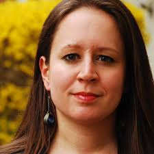 A guide to Ferencvaros in Budapest, Hungary