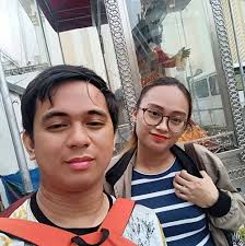 Malaya Business Insight highlights how Converge ICT is leveling up digital  connectivity with the launch of Super FiberX featuring WiFi-6, SkyTV, and  the Xperience Hub. From affordability to speed, this upgrade redefines