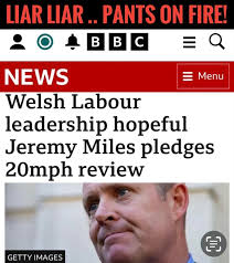 Gbnews this morning said two tier free gear never here starmer said that  it's acceptable to pause elections during war. Well that explains why he's  so intent