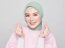 Ayana dan uas siap menikah, ayana moon terbaru, berita terbaru,kabar uas dan ayana, viral uas dan ayana, viral ustaz abdul. Wmc70xdppp5owm
