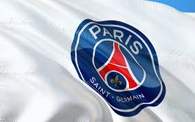 Psg in actual season average scored 2.17 goals per match. Psg Strasbourg At What Time And On Which Channel To Watch The Match Live The Limited Times