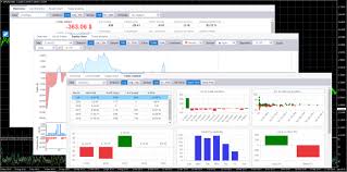 Mt Quantanalyzer Strategyquant