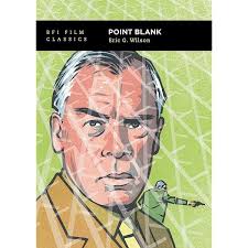 Picnic at Hanging Rock: Rogers, Anna Backman: 9781839023354: Books