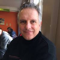 100+ "Darnley" profiles