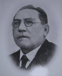 Número completo Más información del artículo Página de la revista en  redalyc.org Ojeda García, William DR. PLÁCIDO RODRÍ