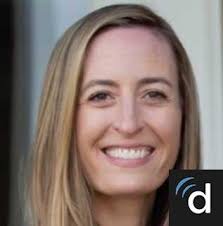 Dr. Aida Miyagusuku Chang, MD