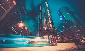 Halmstad university prepares people for the future by creating values, driving innovation in 1983, halmstad university was recognised as an independent institution. Halmstad University And Volvo Group Work Together For Sustainable Transportation Student Circuit