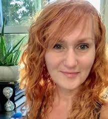 BCH/CBS 2023 Q1 Newsletter