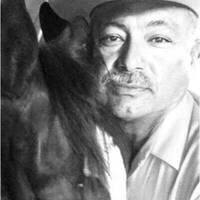 Rodolfo Ortega Obituary