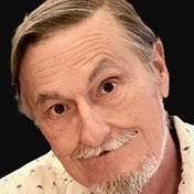 Search for Obituaries