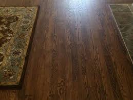 Green Step Flooring Inc Hardwood Floor Staining White Oak Wood Oak Wood Floors Colors Floor Stain