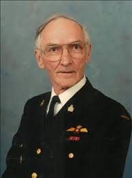 Ken Sheedy Obituary and Online Memorial (2011)