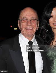 1,620 Rupert James Stock Photos, High-Res Pictures, and Images