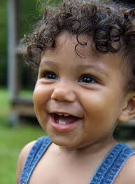 So, this is my photo of Frick that's in the art show. :)