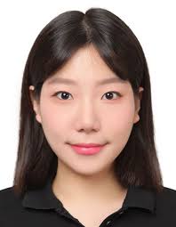 Student Initiatives — NASSM