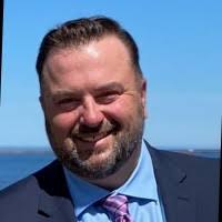 1100+ "Donnie" profiles