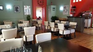 We did not find results for: Les 15 Meilleurs Restaurants En Brie Comte Robert Dans Notre Ranking