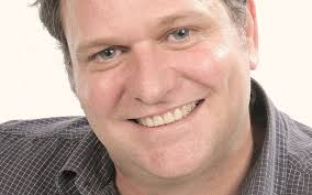 $100 car-parking comes to Byron Bay