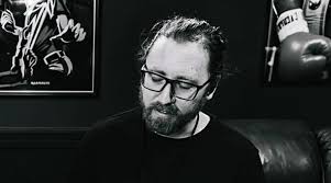 Ex-ABORTED Drummer Ken Bedene Issues Statement