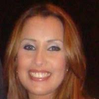 8 "Azza Marzouk" profiles