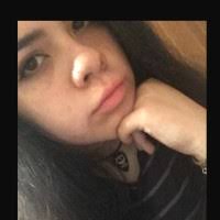 50+ perfiles de «Bárbara Santander»