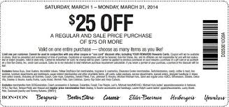 Bonton Coupon Free Printable Coupons Printable Coupons Coupons