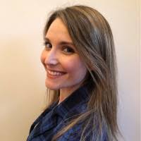 300+ perfiles de «Hotea»