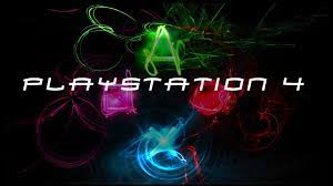 For best results, it should be 1920x1080 resolution for ps4, and 3860x2160 for ps4 pro. 49 Free Ps4 Wallpapers On Wallpapersafari