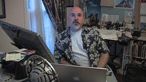 A disney animator salary varies by type and position. Animation Careers How Much Do Animators Get Paid Youtube