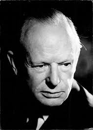 Amazon.com: Vintage photo of Portrait of Angus Edmund Upton Maude. : Home &  Kitchen