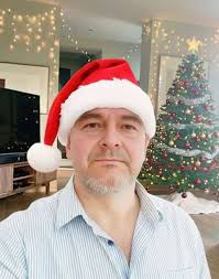 𝙀𝘼𝙏 𝙊𝙍 𝙋𝘼𝙎𝙎" "𝙄 𝙬𝙖𝙣𝙩 𝙩𝙝𝙚 𝙩𝙧𝙪𝙩𝙝" 💋 🎥  https://tapthe.link/J9kR2G6Xx