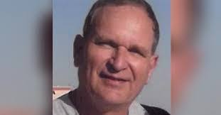 Dawn Suchy's Instagram, Twitter & Facebook