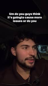 Whos ready for summer??🏖️ . Connect with me 👇🏼 . ————————————————  📲(413)464-3635 💻Kyle.crocker@exprealty.com ————————————————