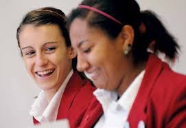 2017 Baltimore's Primary and Secondary Schools Guide