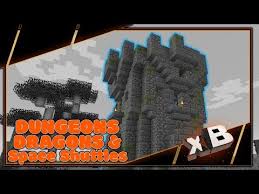 Cleanup patch 7.1a (+server pack) don't forget to update your questbook as well! Top 10 Minecraft Best Quest Modpacks Gamers Decide
