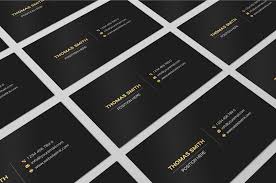 Create a professional business card in minutes with our free business card maker. 35 Free Business Card Templates Fully Printable Creatisimo Net