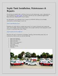 Easy and affordable plumbing services · best plumber companies. Du All Plumbers Plumber In Royal Palm Beach