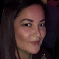 10+ "Sandy Escobar" profiles