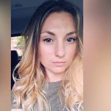 Doris Sorg's Instagram, Twitter & Facebook