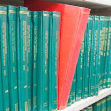 Academic Journals