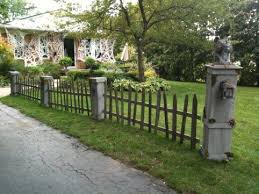 Must contain at least 4 different symbols; Cemetery Fence Halloween Graveyard Halloween Fence Halloween Outside
