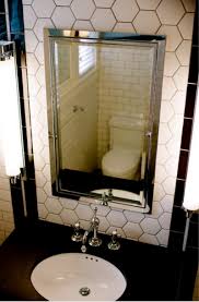 Today this style is one of the most. 21 Art Deco Bathroom Design Ideas Sebring Design Build