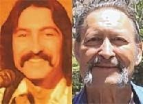 Anthony Brazis Obituary (1945